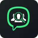 Pollog Family Assistant