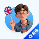SpeakUp AI - Language Learning