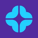 SingleCare - Rx Coupons