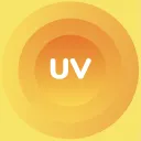 Sun Tracker: UV Index & Tan