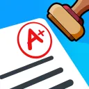 Teacher Simulator: Exam Time