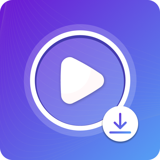 Xen Video Player - All Formats