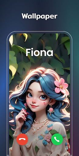 Color Widgets, Theme: iWidgets screenshot