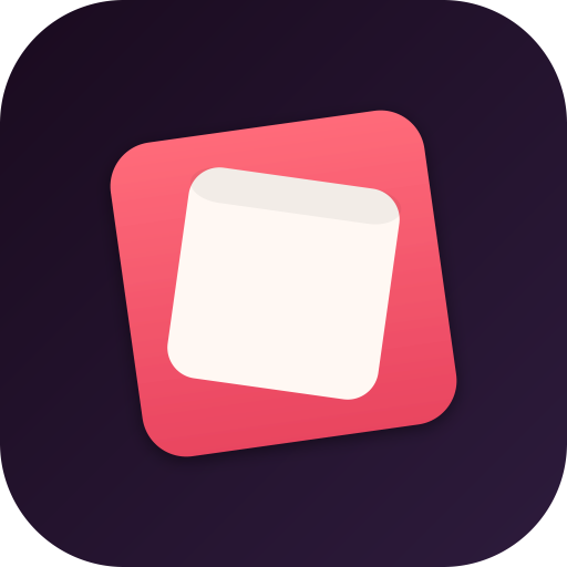 Etheme: Parallax 4K Wallpapers