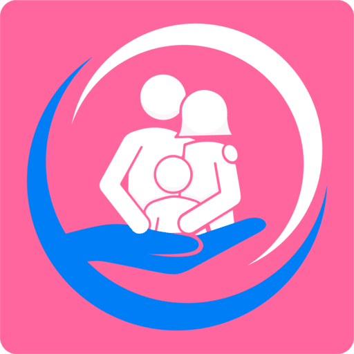 Parental Control: Kido Protect