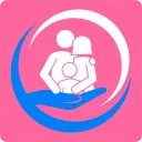 Parental Control: Kido Protect