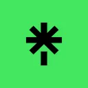 Linktree: Link in bio creator