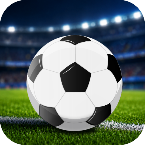Soccer Live Score Highlights