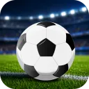 Soccer Live Score Highlights