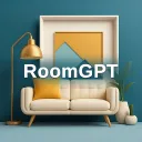 RoomGPT AI - Interior Design
