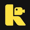 Kiko - Friends & Video Chat