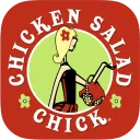 Chicken Salad Chick