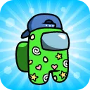 Beanify Creator - Bean Avatar