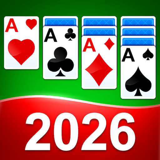 Solitaire