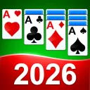 Solitaire