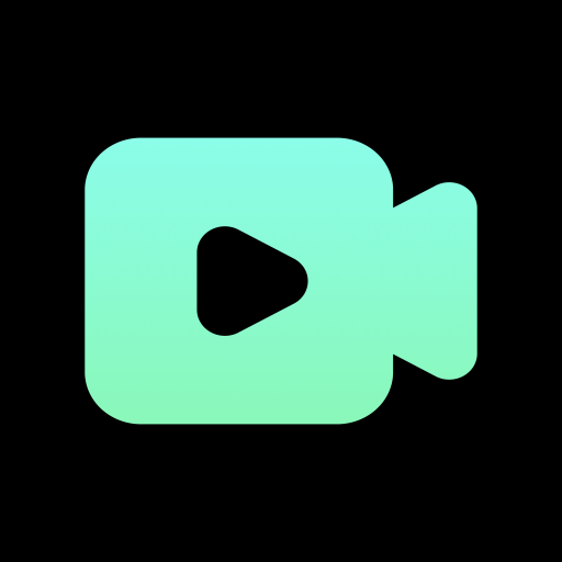 Flux TV - Dramas & Joy