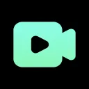 Flux TV - Dramas & Joy