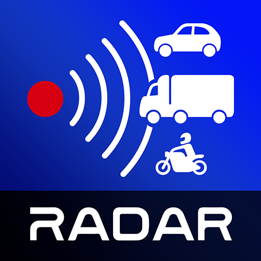Radarbot: Radar Detector, GPS