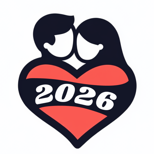 Dating and Chat - iHappy