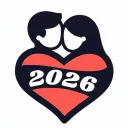 Dating and Chat - iHappy