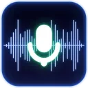 Voice Changer App - Auto Tuner