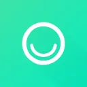 Hobnob - Invitation Card Maker