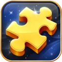 Daily Jigsaw Puzzles
