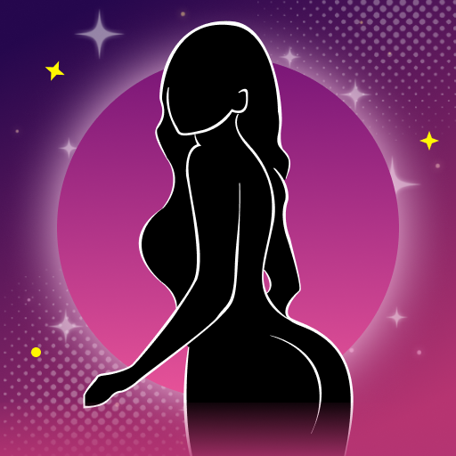 Mee Hub - Live & Chat