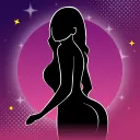 Mee Hub - Live & Chat