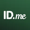 ID.me: Wallet & Rewards