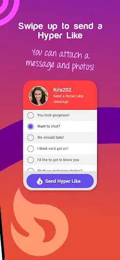 Only Women - Lesbian Dating screenshot