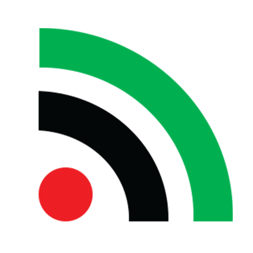 Hayti: Black News and Podcasts