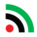 Hayti: Black News and Podcasts