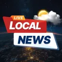 Local News - Breaking &Weather