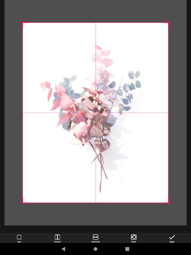 ComicScreen - PDF, ComicReader screenshot