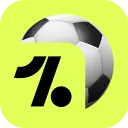 OneFootball Live Soccer scores