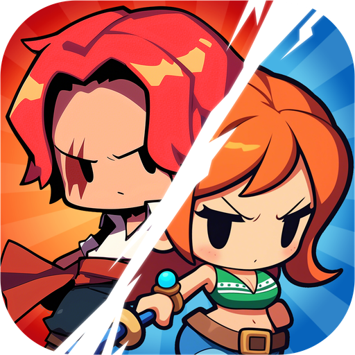 Mini Pirate Clash