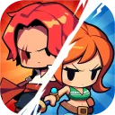 Mini Pirate Clash