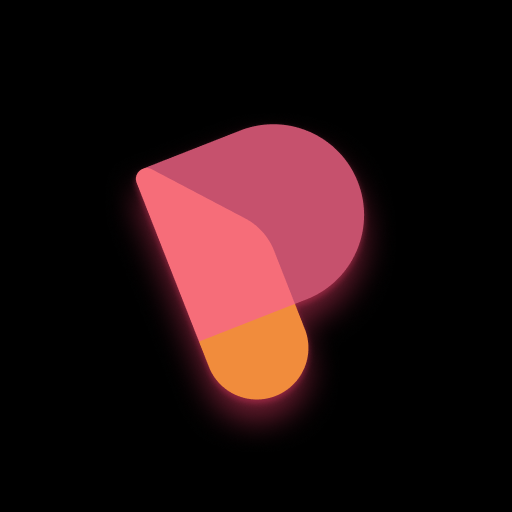 AI Video Generator - Pixaflow