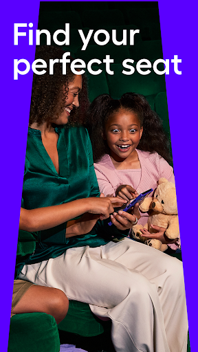 ATG Tickets - Theater Tickets screenshot