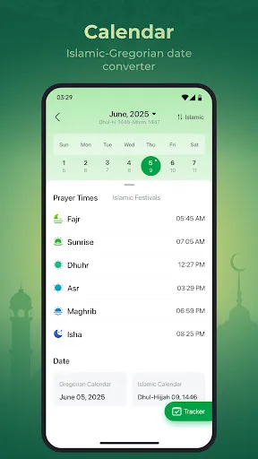 WeMuslim: Athan, Qibla&Quran screenshot