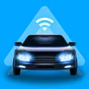 Car Play Connect for Android