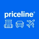 Priceline: Hotel, Flight & Car