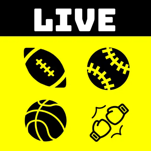 LIVE NBA NFL MLB Streams