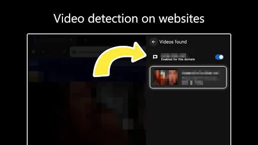 Internet Web Browser - ZEUS screenshot