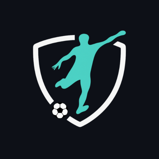 Alostora - Live Scores