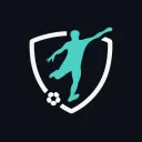 Alostora - Live Scores