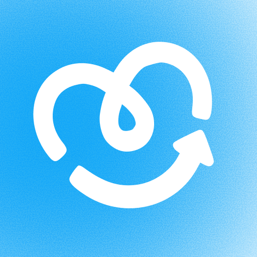 Jovia Dating app: Meet & Date