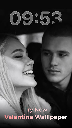 Picshiner - AI Photo Editor screenshot