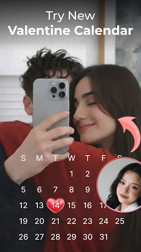 Picshiner - AI Photo Editor screenshot